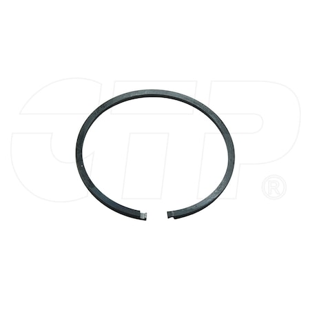 Aic Replacement Parts Ring Fits Caterpillar Models 1T0208